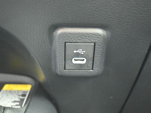 Used 2023 Toyota Corolla XSE image 22