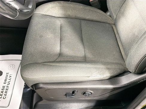 Used 2019 RAM 1500 Big Horn image 19