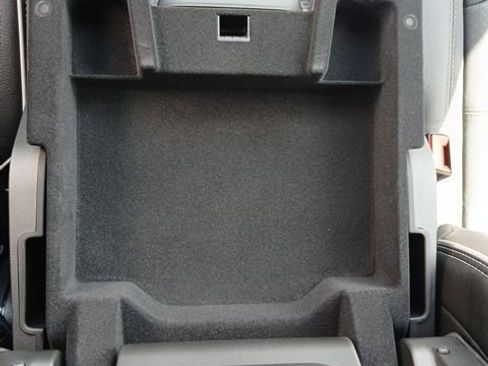 New 2026 RAM 3500 Big Horn w/ Laramie Trim Package image 43