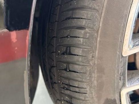 Used 2021 Kia K5 GT w/ Option Group 015 image 31