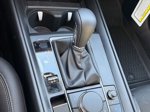 New 2026 MAZDA CX-50 Meridian Edition w/ Weather Package image 27