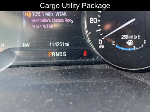 Used 2016 Lincoln MKX Reserve w/ Luxury Package AWD/4WD image 7