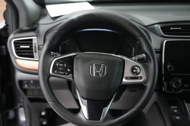 Used 2020 Honda CR-V EX image 13