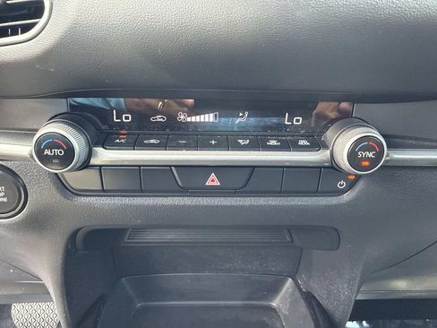 Certified 2024 MAZDA CX-30 AWD 2.5 S w/ Select Sport Pkg image 34