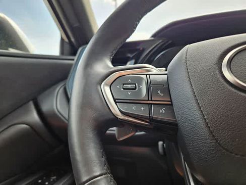 Used 2024 Lexus TX 350 FWD w/ Captains Chair Package image 27