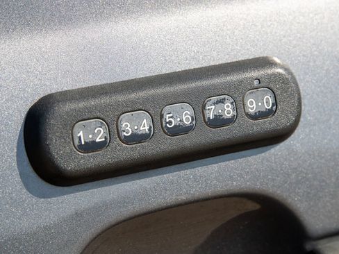 Used 2021 Ford Ranger XLT w/ Tremor Off-Road Package AWD/4WD image 40