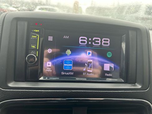 Used 2014 Dodge Grand Caravan SE image 21