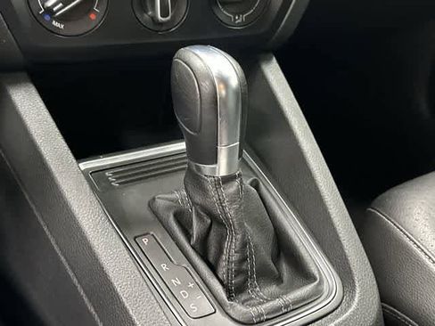 Used 2018 Volkswagen Jetta Wolfsburg Edition FWD image 24