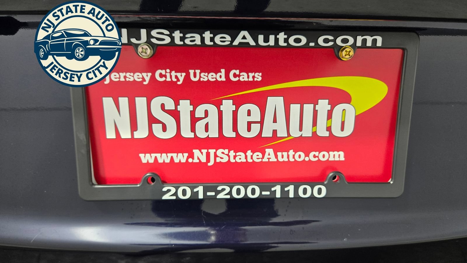 Used 2016 Mitsubishi Outlander SEL AWD/4WD image 31