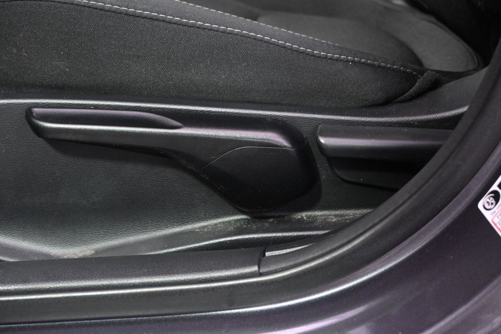 Used 2019 Honda Civic LX image 14