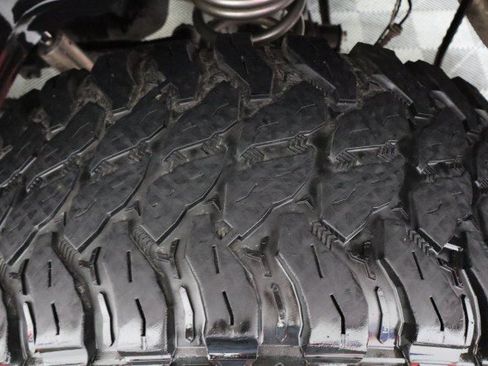 Used 2023 RAM 1500 Big Horn AWD/4WD image 88