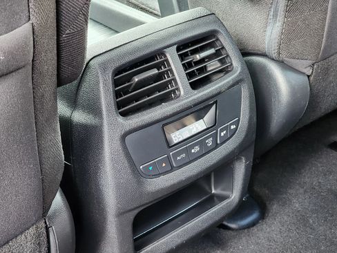Used 2020 Honda Pilot EX image 20