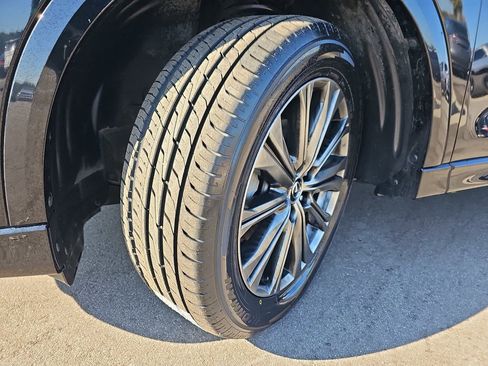 Used 2022 MAZDA CX-5 Signature image 36