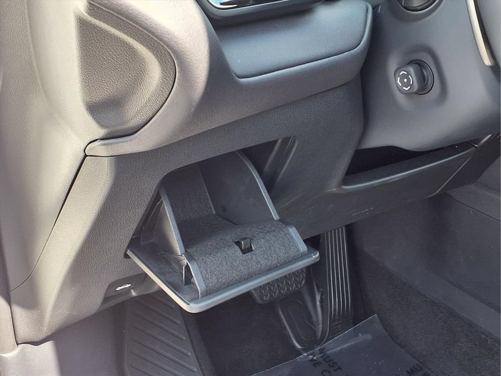 Used 2025 Lexus TX 350 AWD image 14