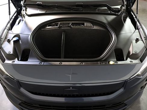 Used 2024 Polestar Polestar 2 AWD/4WD image 34