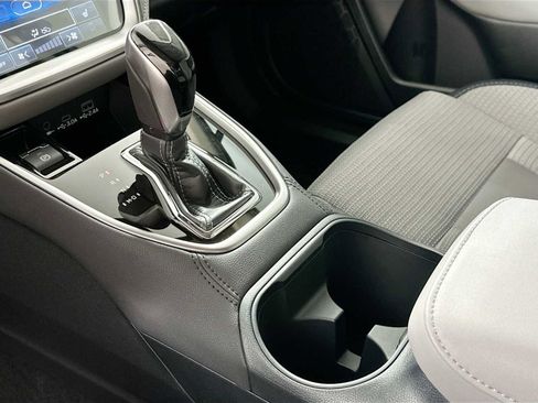 Certified 2025 Subaru Outback Premium w/ Popular Package #1A image 16