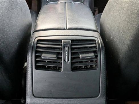 Used 2016 Mercedes-Benz CLS 400 4MATIC image 17