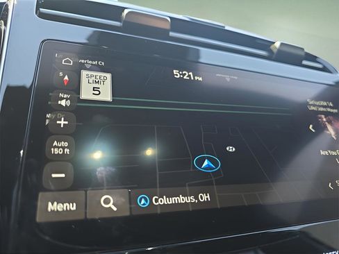 New 2024 Hyundai Santa Cruz Limited AWD/4WD image 26