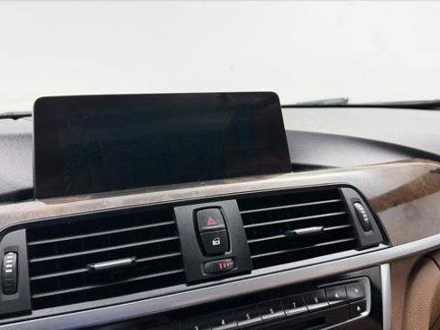 Used 2016 BMW 435i Gran Coupe RWD image 31