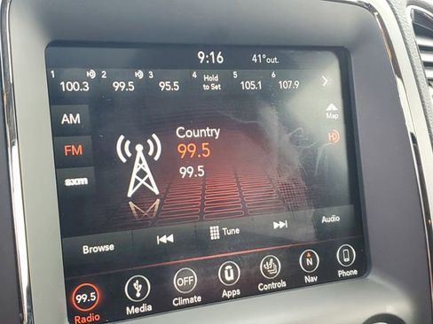 Used 2018 Dodge Durango GT w/ Premium Group AWD/4WD image 22