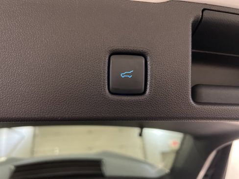 New 2026 Ford Escape ST-Line Select w/ Tech Pack #1 image 33