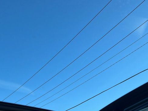 Used 2018 Subaru Forester 2.5i Premium image 23