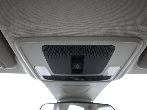 Used 2023 Honda Civic EX image 17