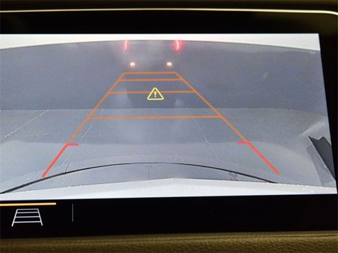 Used 2019 Cadillac XT4 Sport image 28