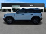 Used 2021 Ford Bronco Sport Big Bend image 6