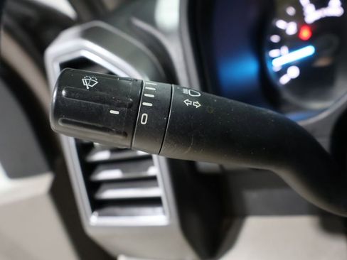 Used 2019 Ford F150 XLT w/ Equipment Group 302A Luxury image 35