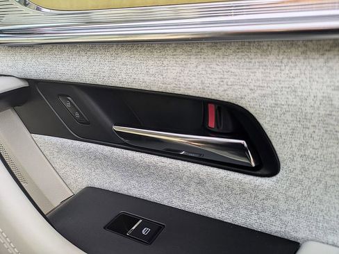 New 2026 MAZDA CX-90 3.3 Turbo S w/ Premium Plus image 41