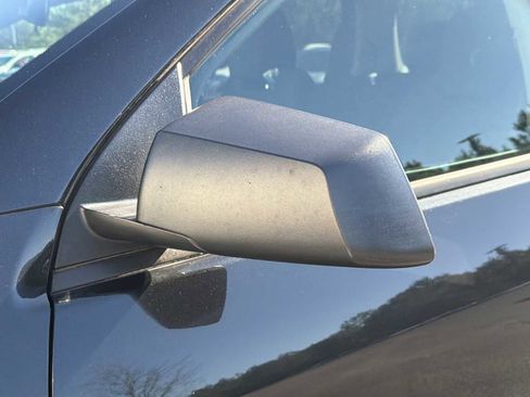 Used 2014 GMC Acadia SLE image 30