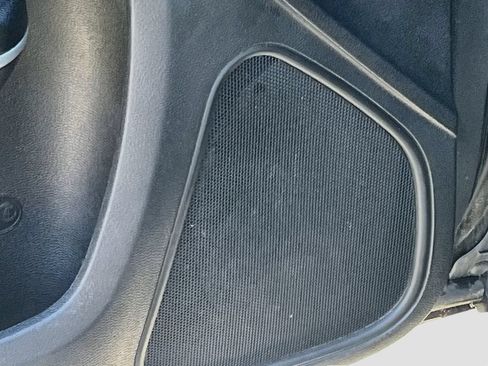 Used 2021 Dodge Charger Scat Pack RWD image 18