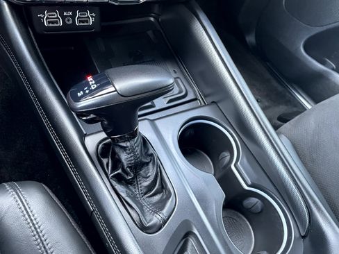 Used 2022 Dodge Durango GT AWD/4WD image 20