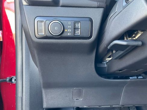 New 2025 Ford Bronco Sport Big Bend image 66