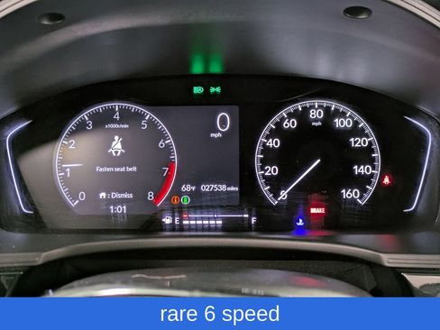 Certified 2023 Honda Civic Sport image 14