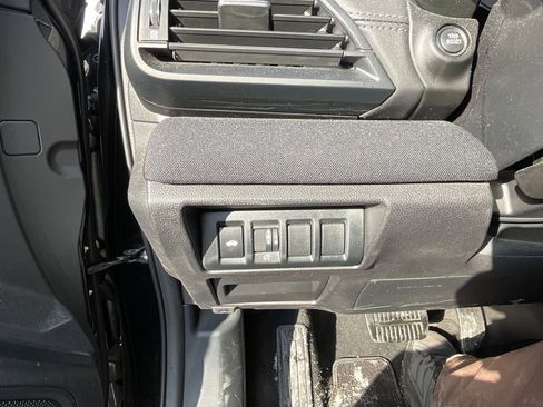 Used 2024 Subaru Legacy Premium image 15