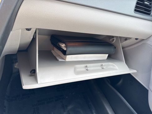 Used 2016 Hyundai Sonata Plug-In Hybrid image 29