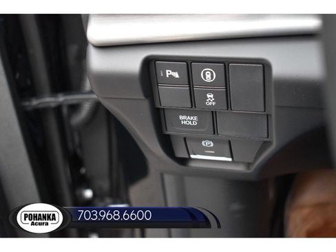 New 2026 Acura RDX w/ Technology Package image 31