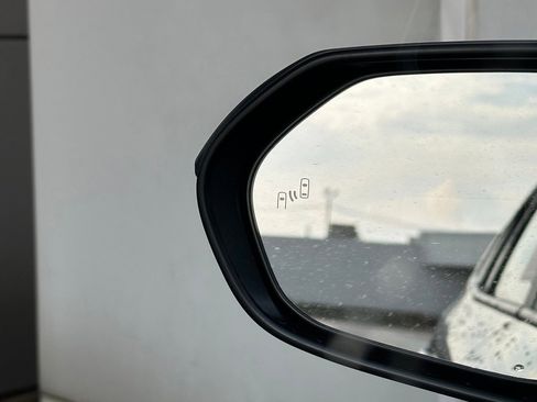 New 2026 Toyota Corolla XSE image 18