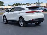 Used 2021 Toyota Venza Limited image 5