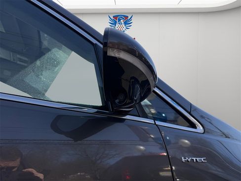 Used 2016 Honda Odyssey Touring image 6