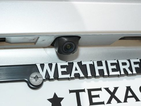 Used 2022 Toyota Corolla LE FWD image 27