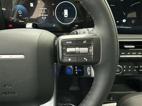 New 2026 Hyundai Palisade Calligraphy image 29