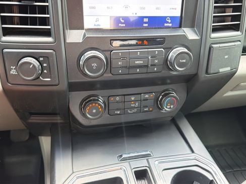 Used 2020 Ford F150 XL w/ Equipment Group 101A Mid AWD/4WD image 28