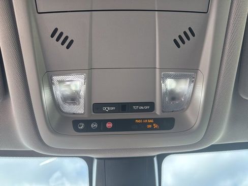 Used 2023 Chevrolet Blazer LT w/ LPO, Floor Liner Package image 26