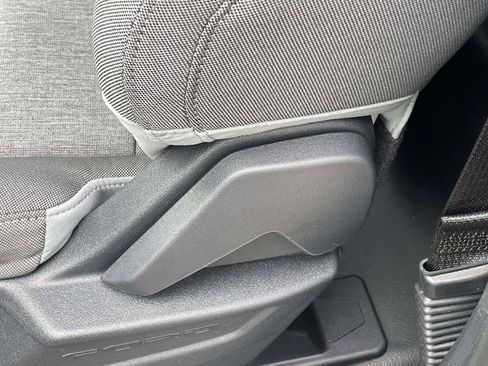 New 2026 Ford F150 XL image 13