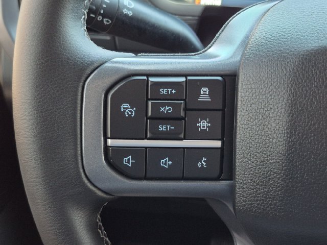 Used 2026 Ford F150 XLT w/ Equipment Group 302A MID AWD/4WD image 13