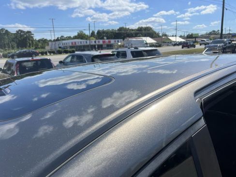 Used 2019 Honda Odyssey EX-L image 33