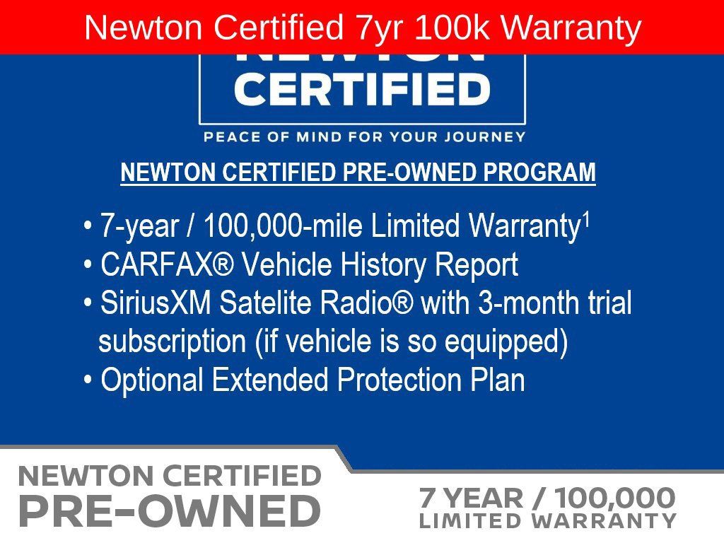 Used 2023 INFINITI QX60 Autograph AWD/4WD image 6